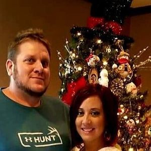 Meet your Posher, Scott